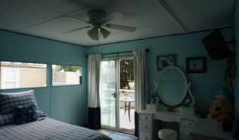 6550 Ponto Dr 5, Carlsbad, CA 92011