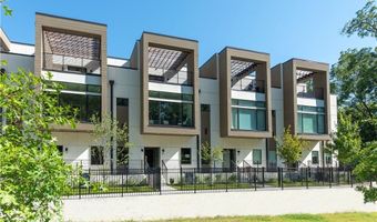 1099 N Avenue NE 14, Atlanta, GA 30307