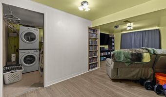 1831 Glendale Ave, Casper, WY 82601