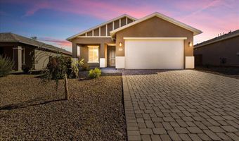 1345 Stratford Pl, Chino Valley, AZ 86323
