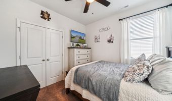 243 BELLEVUE Cir, Aylett, VA 23009