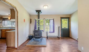 100 Finley Rd, Albion, MI 49224