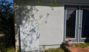 674 Kirby Way, Angels Camp, CA 95222