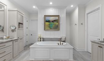 419 Pilot Cir, Brandon, MS 39047