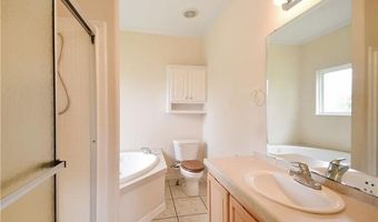 105 NORTON Ave, Arabi, LA 70032