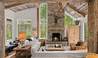 9555 Castle Creek Rd, Aspen, CO 81611