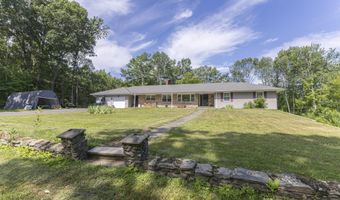 419 Sopers Mill Rd, Auburn, ME 04210
