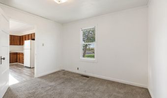 241 SMITH Ave, Big Piney, WY 83113