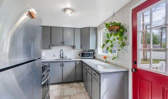 89 LINCOLN Ave, American Fork, UT 84003