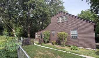 32 River Rd, Andover, MA 01810