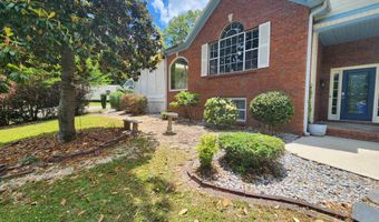 103 WASHINGTON Ln, Alabaster, AL 35007