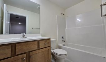 6 VALHALLA Ct, Dover, DE 19904