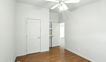 202 SUNRISE BLUFFS Dr, Belen, NM 87002
