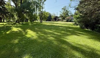135 WEED St, Antigo, WI 54409