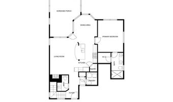 905 N Main St, Bentonville, AR 72712