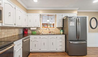 8835 Sidney Gautreaux, Abbeville, LA 70510