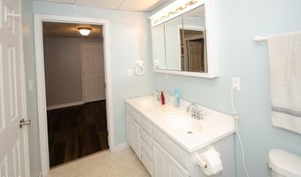 4580 Lakeshore Dr, Bean Station, TN 37708