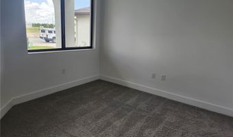 5124 Nevola Ave, Ave Maria, FL 34142