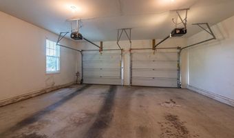 5265 BEAR HOLLOW Ln, Amissville, VA 20106