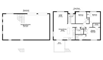180 Tripp Hollow Rd, Brooklyn, CT 06234