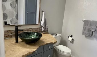 28 Horseshoe Bnd, Angel Fire, NM 87710
