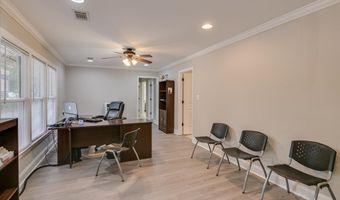 215 Silver Bluff Rd, Aiken, SC 29803