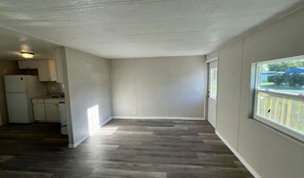 2 Tower Manor Cir E 2, Auburndale, FL 33823