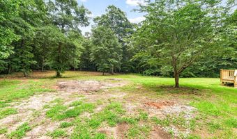 1132 Highway 341 S, Barnesville, GA 30204