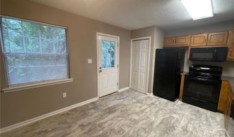 2165 S Milledge Ave F1, Athens, GA 30605