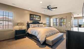6937 CORTE LANGOSTA, Carlsbad, CA 92009