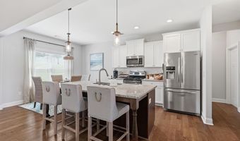 114 Siena Dr, Anderson, SC 29621