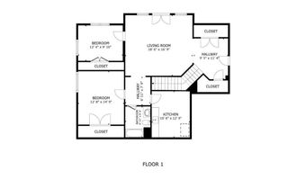 62 Applewood Ln, Acworth, GA 30101