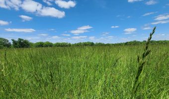 1 160th St, Albia, IA 52531