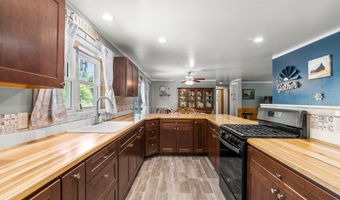 1780 Shady Ln, Allegan, MI 49010