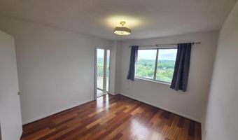 1836 METZEROTT #1704, Adelphi, MD 20783