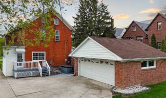 737 N State St, Alma, MI 48801