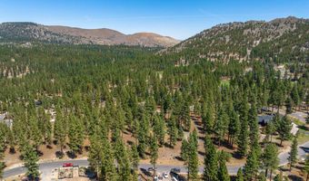 234 Redding Way, Carson City, NV 89705