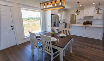 4419 Altamaha School Rd, Baxley, GA 31513