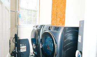 3048 Timrod Rd, Bethune, SC 29009