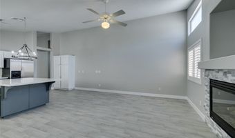 2744 Summerchase Ln, Henderson, NV 89052