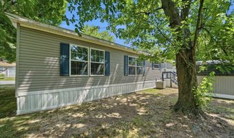 340 JEAN BRADLEY Cir 702, Frederica, DE 19946
