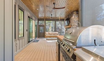 116 Glynmere Park, Alexander City, AL 35010