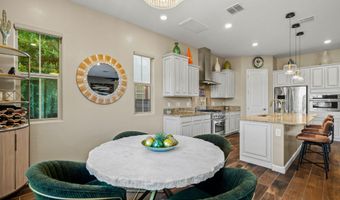 20822 W HILLCREST Blvd, Buckeye, AZ 85396