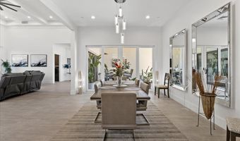 340 Fife St, Henderson, NV 89015
