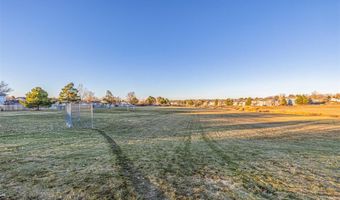 1342 S Cathay Court 104, Aurora, CO 80017