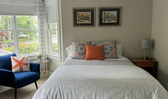 333 Woodland Ave, Avon By The Sea, NJ 07717