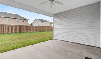 805 Foggy Day Dr, Blythewood, SC 29016