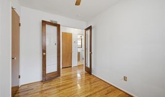 15924 Hanover Ave, Allen Park, MI 48101