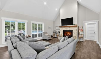 109 Bowman Rd, Albertville, AL 35950
