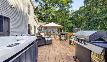 56 KIPLING Ln, Albrightsville, PA 18210